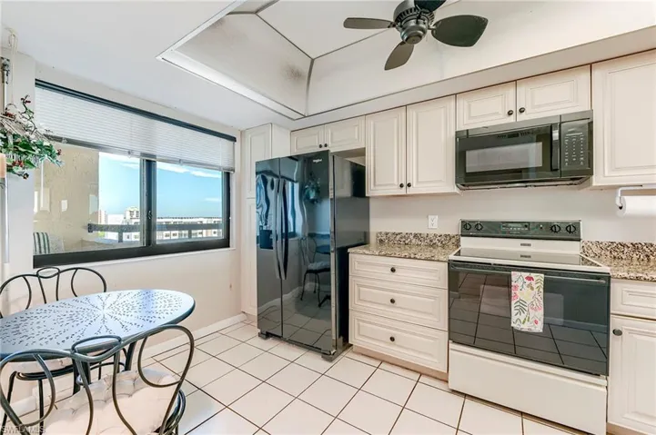 8400 Estero Blvd 903, Fort Myers Beach, Florida 33931