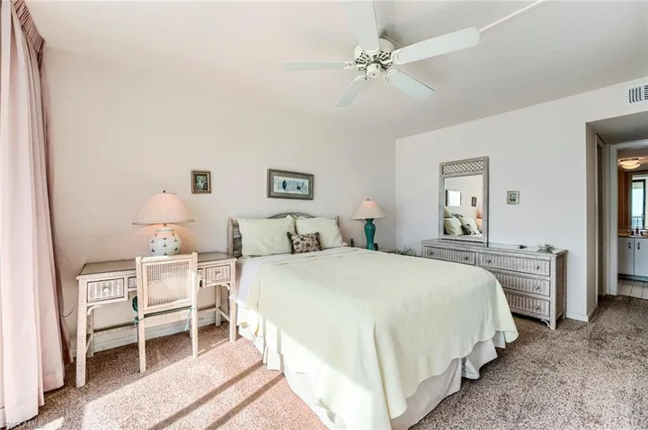 8400 Estero Blvd 903, Fort Myers Beach, Florida 33931