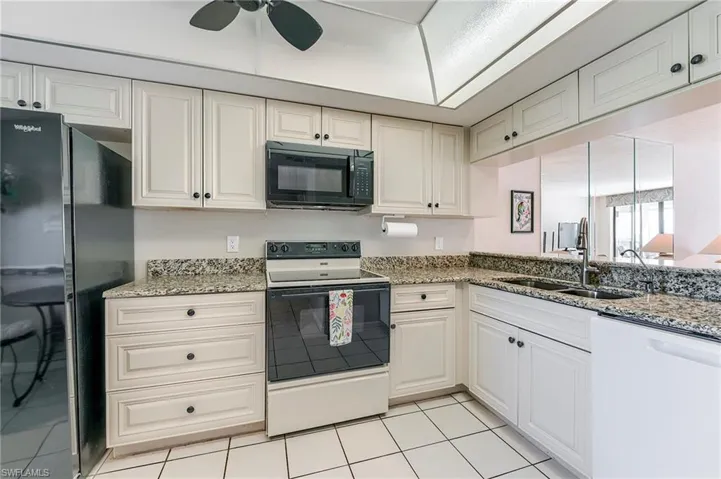 8400 Estero Blvd 903, Fort Myers Beach, Florida 33931