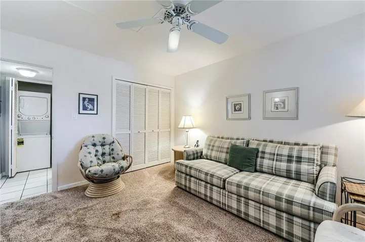 8400 Estero Blvd 903, Fort Myers Beach, Florida 33931