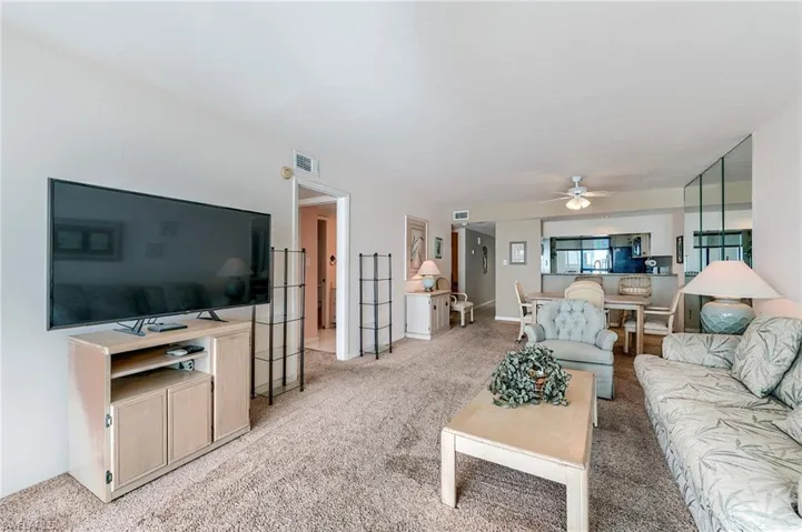 8400 Estero Blvd 903, Fort Myers Beach, Florida 33931