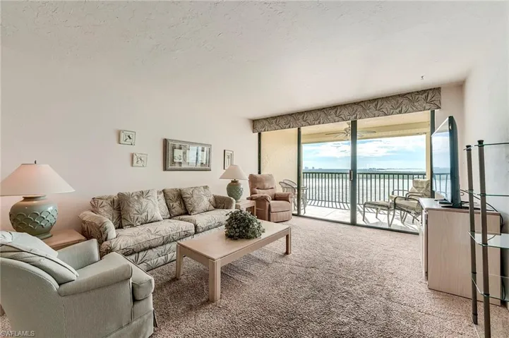 8400 Estero Blvd 903, Fort Myers Beach, Florida 33931