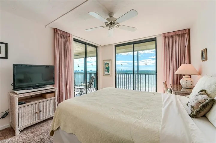 8400 Estero Blvd 903, Fort Myers Beach, Florida 33931