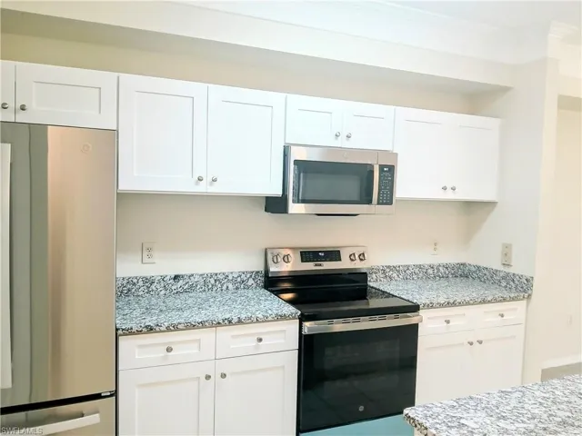 11500 Villa Grand # 324, Fort Myers Fl 33913