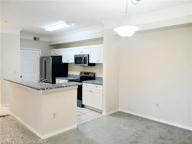 11500 Villa Grand # 324, Fort Myers Fl 33913