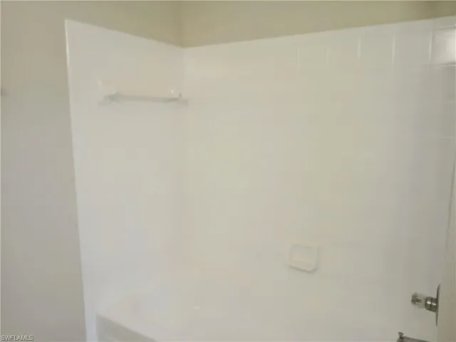 11500 Villa Grand # 324, Fort Myers Fl 33913
