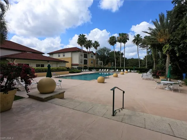 11500 Villa Grand # 324, Fort Myers Fl 33913