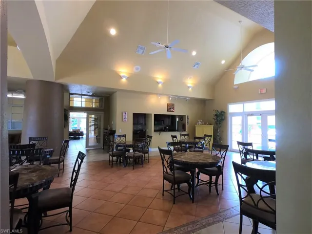 11500 Villa Grand # 324, Fort Myers Fl 33913