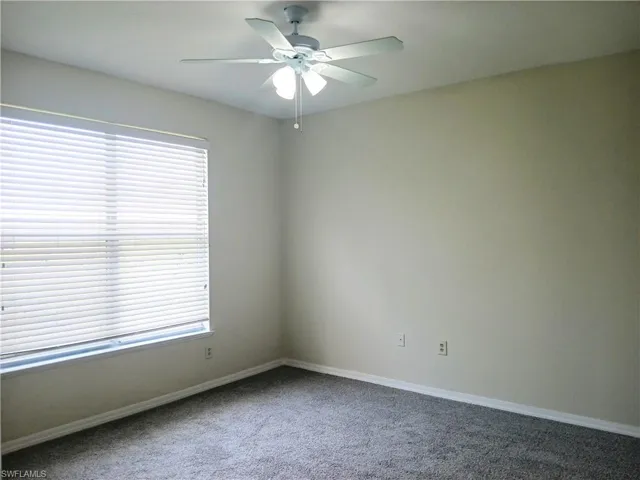 11500 Villa Grand # 324, Fort Myers Fl 33913