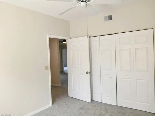 11500 Villa Grand # 324, Fort Myers Fl 33913