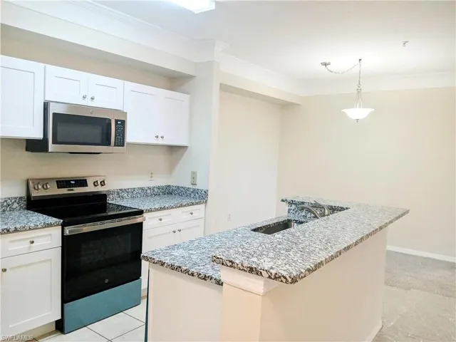 11500 Villa Grand # 324, Fort Myers Fl 33913