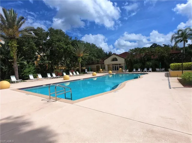 11500 Villa Grand # 324, Fort Myers Fl 33913