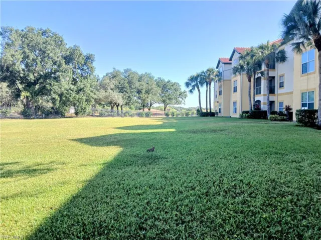 11500 Villa Grand # 324, Fort Myers Fl 33913