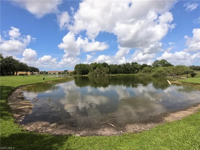 11500 Villa Grand # 324, Fort Myers Fl 33913