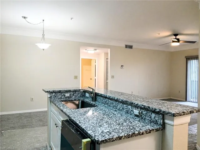 11500 Villa Grand # 324, Fort Myers Fl 33913