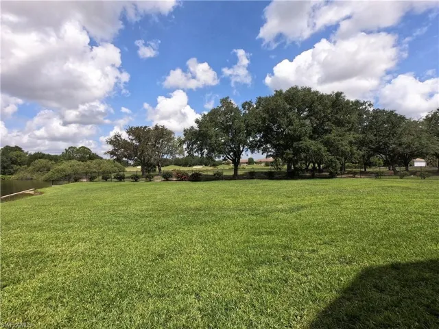 11500 Villa Grand # 324, Fort Myers Fl 33913