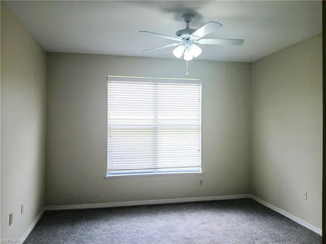11500 Villa Grand # 324, Fort Myers Fl 33913