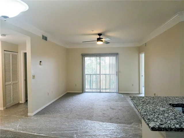 11500 Villa Grand # 324, Fort Myers Fl 33913