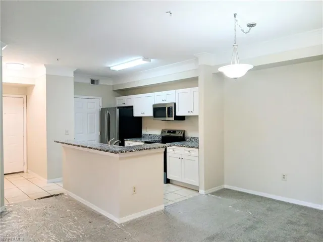 11500 Villa Grand # 324, Fort Myers Fl 33913