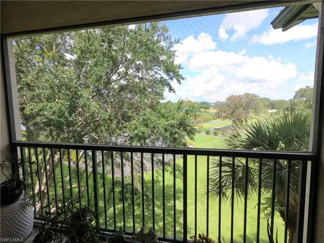 11500 Villa Grand # 324, Fort Myers Fl 33913