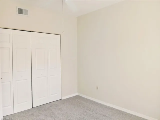 11500 Villa Grand # 324, Fort Myers Fl 33913