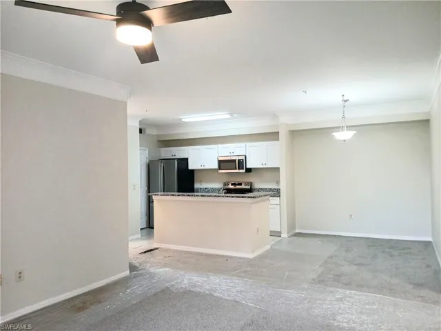 11500 Villa Grand # 324, Fort Myers Fl 33913