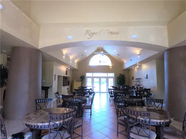 11500 Villa Grand # 324, Fort Myers Fl 33913