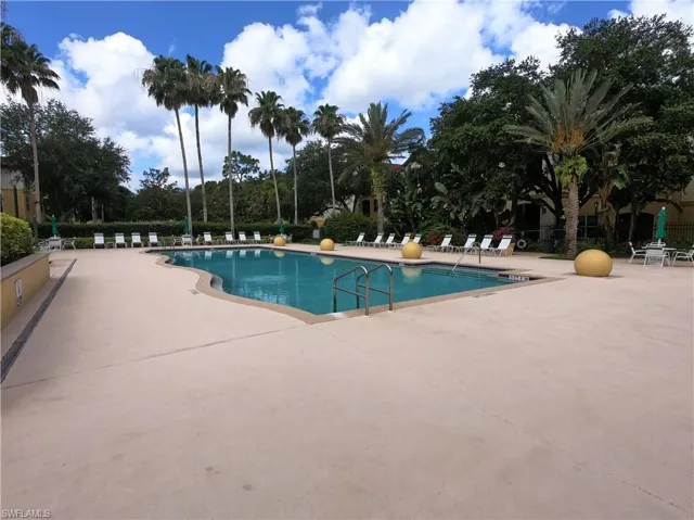11500 Villa Grand # 324, Fort Myers Fl 33913