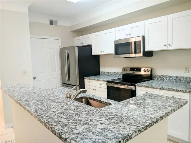 11500 Villa Grand # 324, Fort Myers Fl 33913
