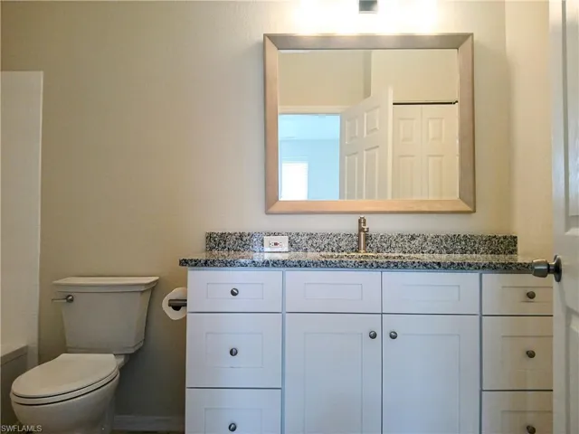 11500 Villa Grand # 324, Fort Myers Fl 33913
