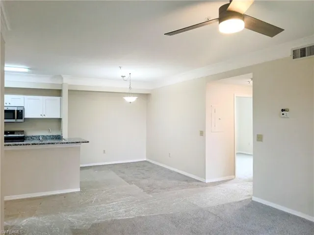 11500 Villa Grand # 324, Fort Myers Fl 33913
