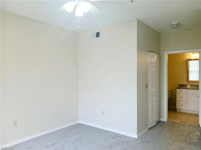 11500 Villa Grand # 324, Fort Myers Fl 33913