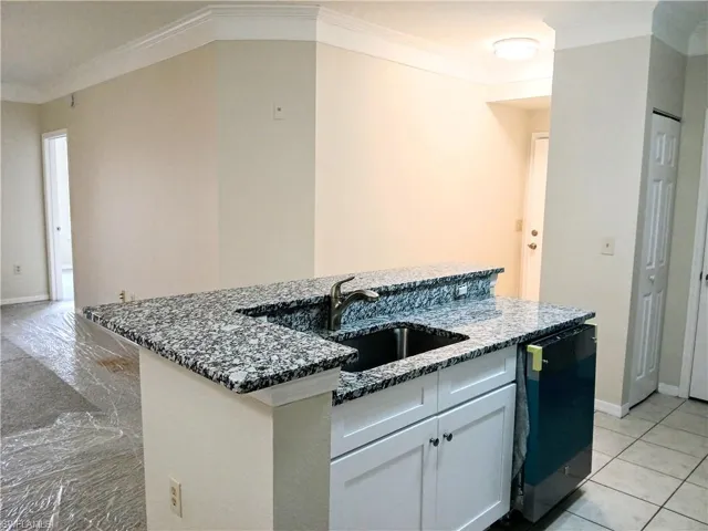 11500 Villa Grand # 324, Fort Myers Fl 33913