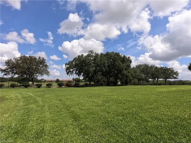 11500 Villa Grand # 324, Fort Myers Fl 33913