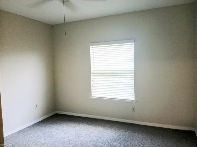 11500 Villa Grand # 324, Fort Myers Fl 33913