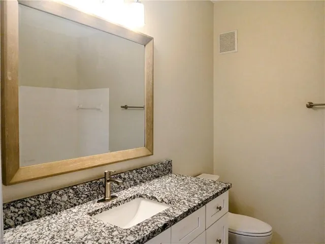 11500 Villa Grand # 324, Fort Myers Fl 33913