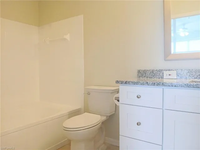 11500 Villa Grand # 324, Fort Myers Fl 33913