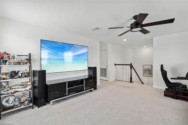 14701 Cantabria Dr, Fort Myers, Florida 33905
