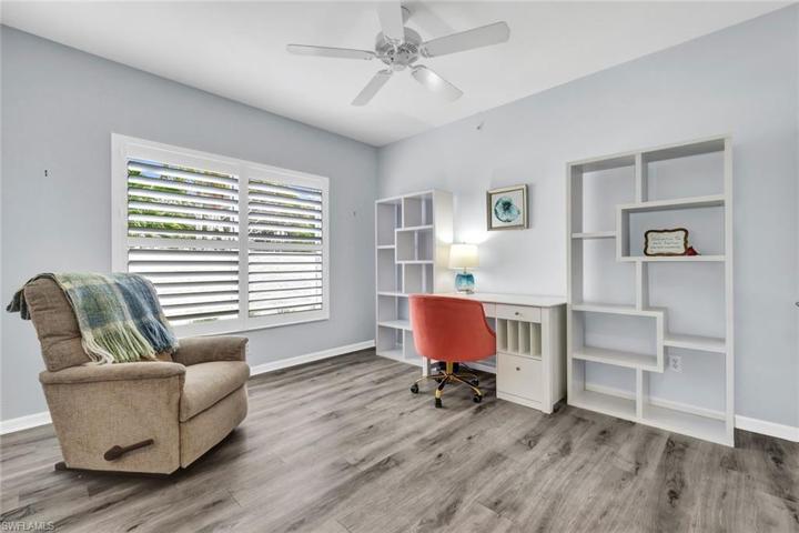 Office/Study/Den