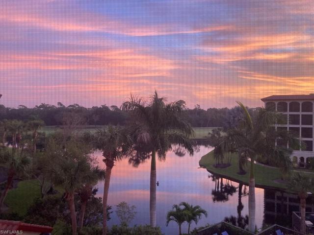 View from Master Bedroom