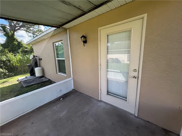 4956-4958  24th SW ST, Lehigh Acres, FL 33973