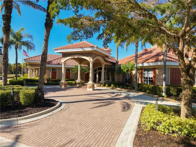 BTP Clubhouse