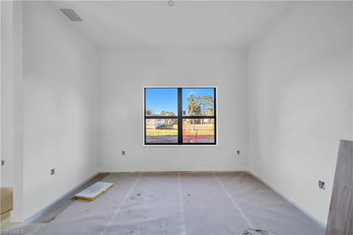3286  EAGLE PASS ST  , North Port, FL 34286