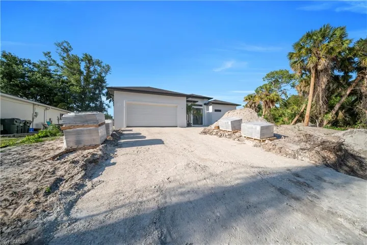 3286  EAGLE PASS ST  , North Port, FL 34286