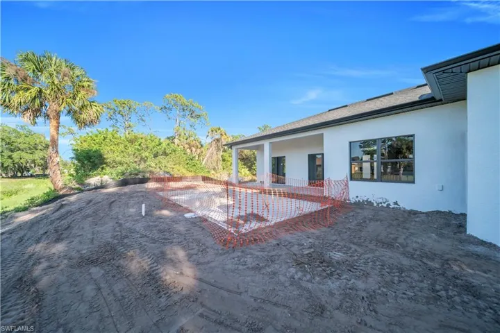 3286  EAGLE PASS ST  , North Port, FL 34286