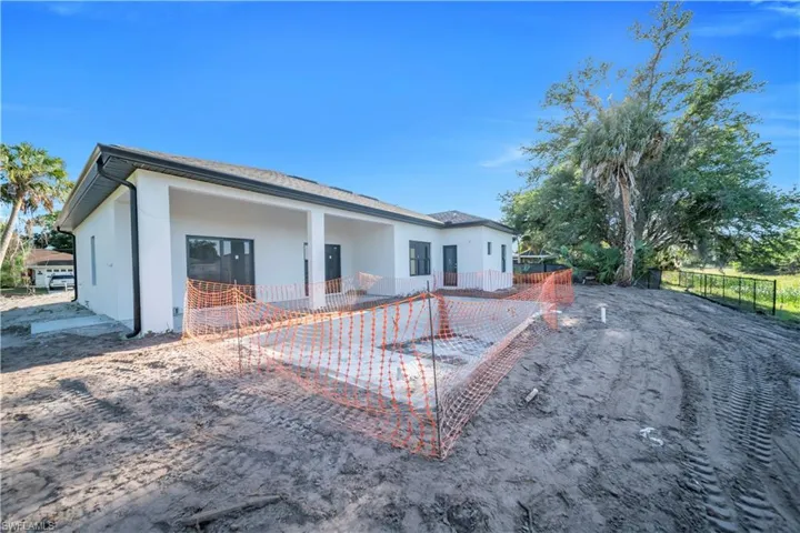 3286  EAGLE PASS ST  , North Port, FL 34286