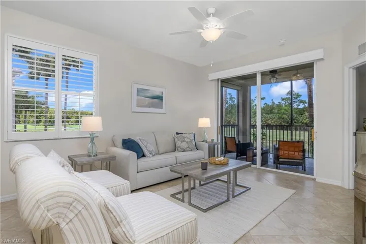 The end-unit windows add natural daylight