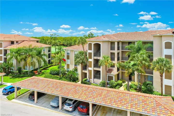 10321  Heritage Bay  BLVD, Naples, FL 34120