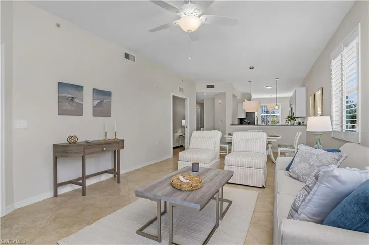10321  Heritage Bay  BLVD, Naples, FL 34120