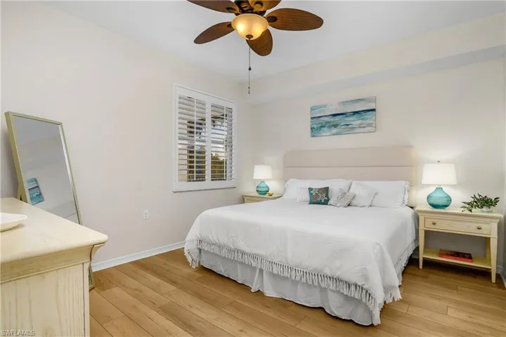 10321  Heritage Bay  BLVD, Naples, FL 34120